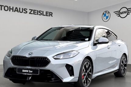 BMW 220 Gran Coupé 6.000 km 40.750 &euro; Waiblingen 71332