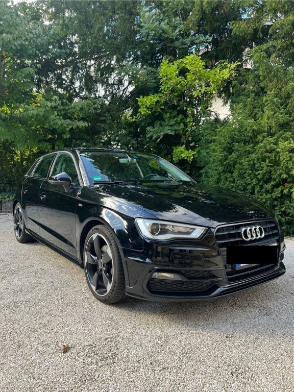A3