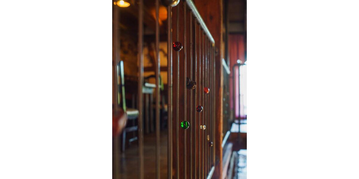 Gewerbeobjekt Karlsbad - 1.600&euro; | Angebot:24295054