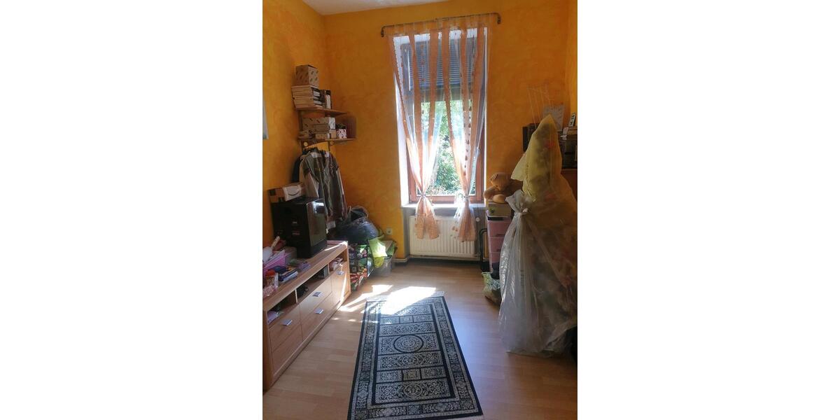 Etagenwohnung Bremerhaven - 3 Zimmer, 70 m&sup2;, 230.000&euro; | Angebot:20568177
