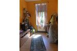 Etagenwohnung Bremerhaven - 3 Zimmer, 70 m&sup2;, 230.000&euro; | Angebot:20568177
