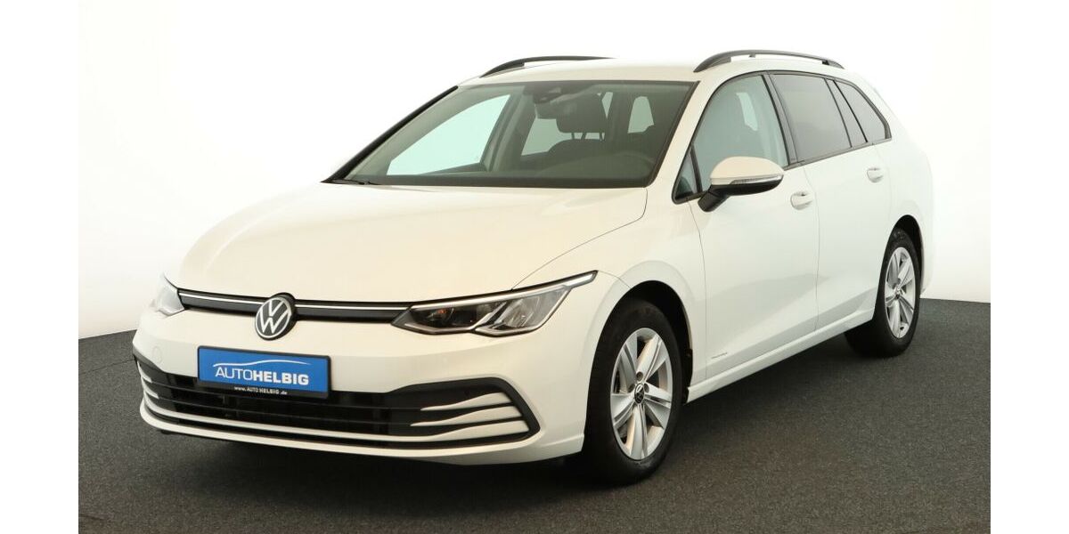 VW Golf 104.900 km 17.990 &euro; Donnersdorf 97499