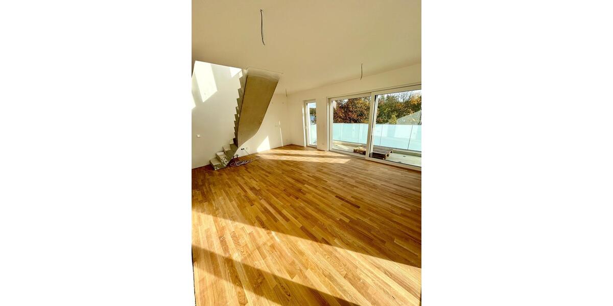 Einfamilienhaus Neuruppin - 3.5 Zimmer, 100 m&sup2;, 1.970&euro; | Angebot:26587609