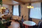 Dorndorf, Doppelhaushälfte + Nebengeb. - Doppelhaushälfte Dorndorf Dorndorf | Angebot:25972153