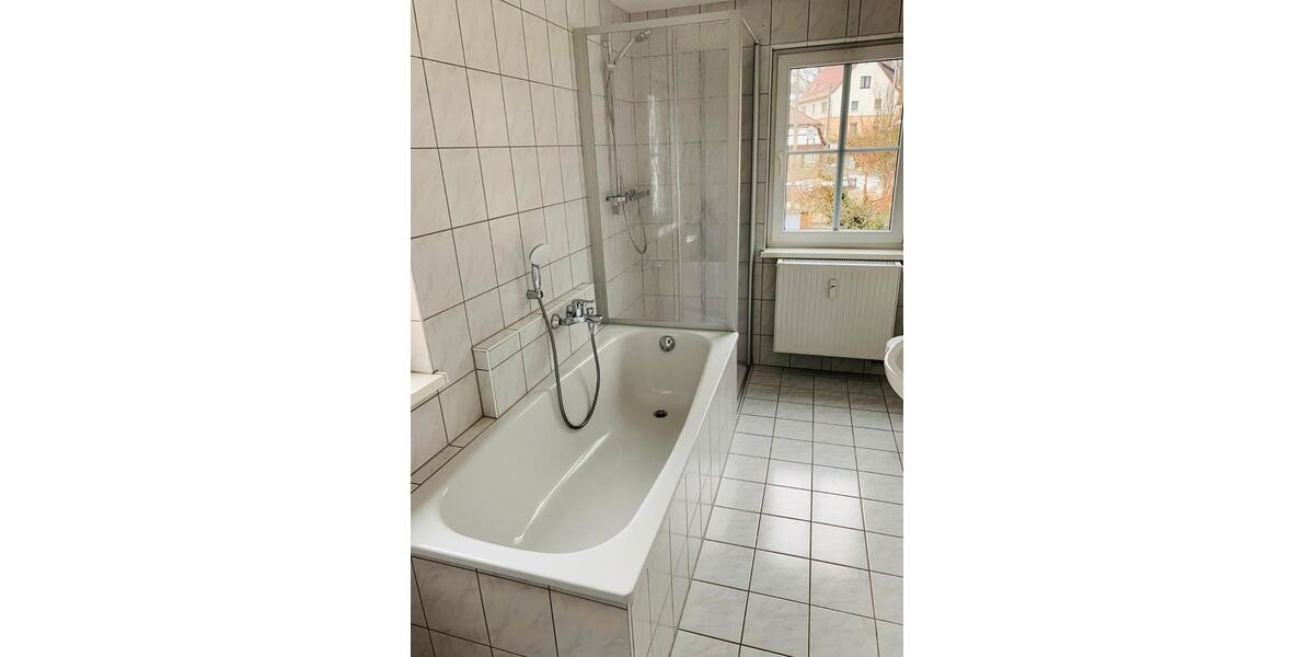 Etagenwohnung Schirgiswalde-Kirschau Kirschau - 2 Zimmer, 71 m&sup2;, 450&euro; | Angebot:26533431