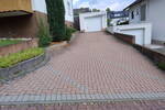 Traumlage!!! Solides Zweifamilienhaus