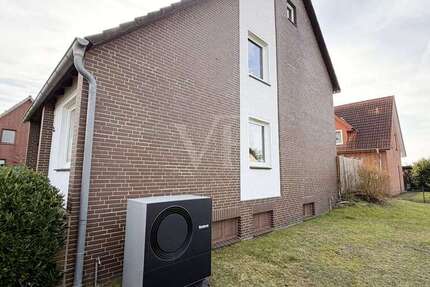 Wohnung Wathlingen - 6 Zimmer, 140 m&sup2;, 1.195&euro; | Angebot:26063432