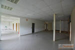 Gewerbeobjekt Merseburg - 691.000&euro; | Angebot:25729487