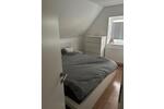 Einfamilienhaus Dassow - 6 Zimmer, 124 m&sup2;, 175.500&euro; | Angebot:27119849