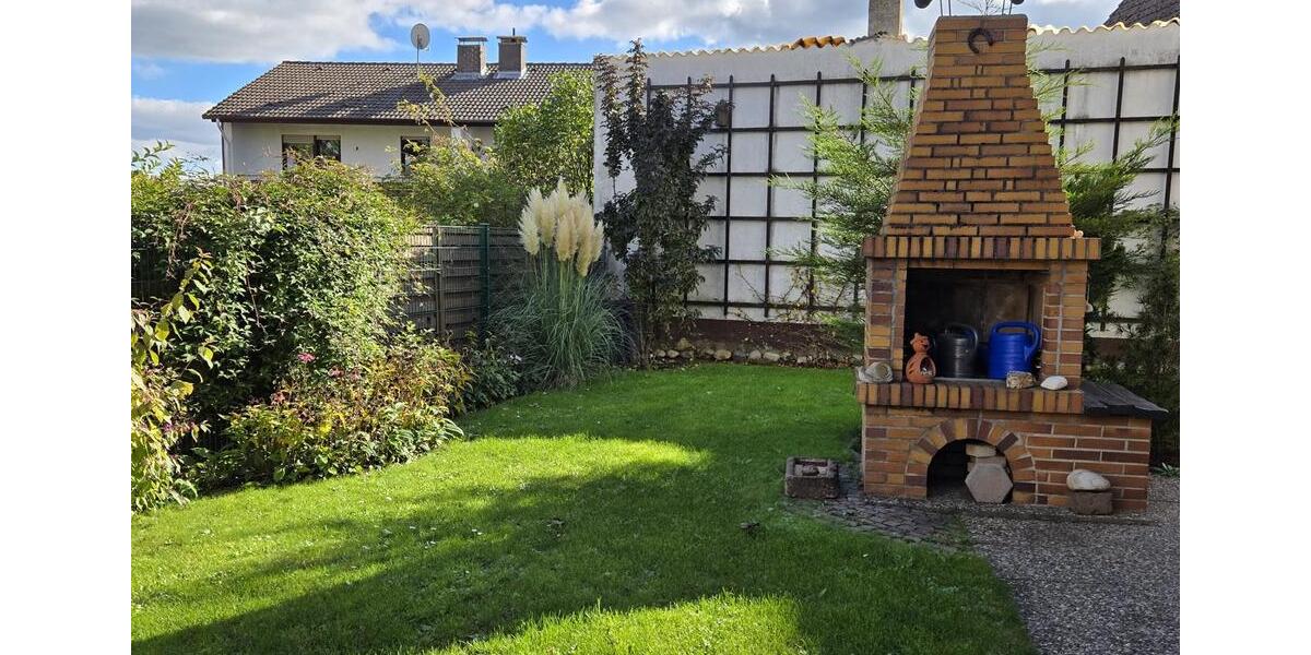 Mehrfamilienhaus, Wohnhaus Eisenberg (Pfalz) - 7 Zimmer, 188 m&sup2;, 345.000&euro; | Angebot:25614211