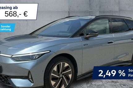 VW ID.7 18.476 km 55.930 &euro; Kulmbach 95326