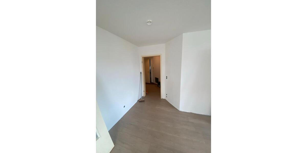 Dachgeschoßwohnung Falkensee - 1 Zimmer, 40 m&sup2;, 135.000&euro; | Angebot:26888829