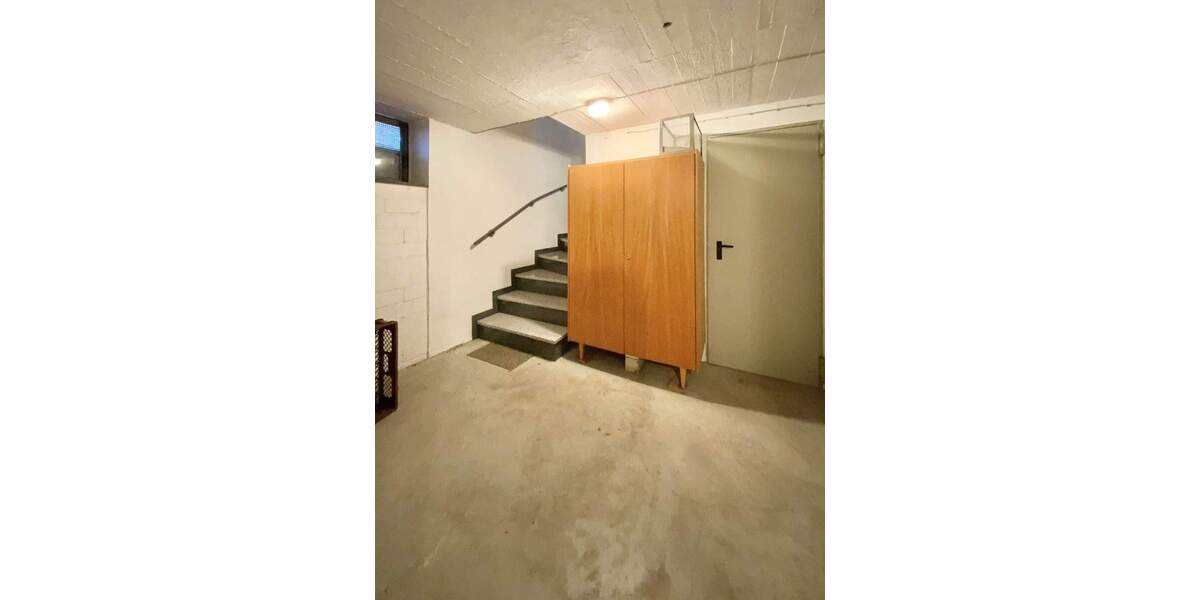 Einfamilienhaus Selm - 4 Zimmer, 146 m&sup2;, 345.000&euro; | Angebot:25628159