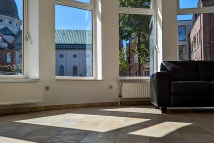 Gewerbeobjekt Haren (Ems) - 1.000&euro; | Angebot:26681650