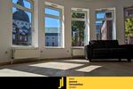 Gewerbeobjekt Haren (Ems) - 1.000&euro; | Angebot:26681650