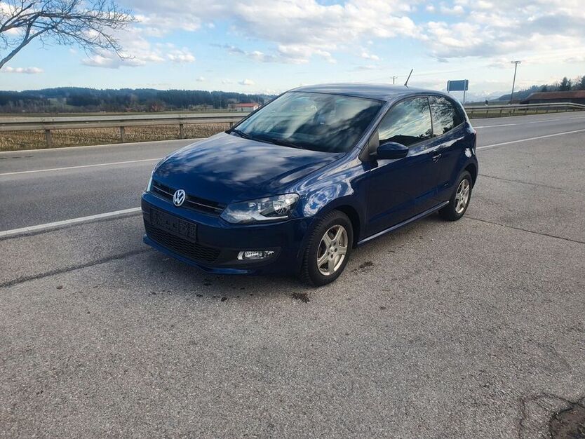 Polo