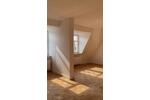 Etagenwohnung Dresden Blasewitz - 1 Zimmer, 45 m&sup2;, 663&euro; | Angebot:26350237