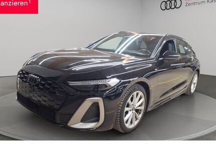 Audi A5 25.176 km 53.990 &euro; Kassel 34125