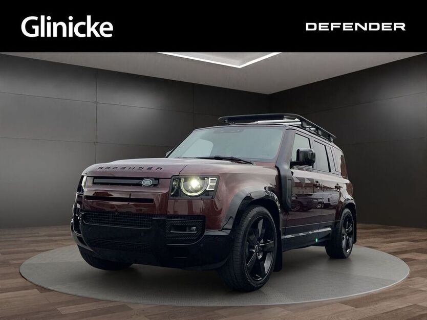 Defender