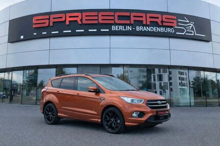 Ford Kuga 131.500 km 13.990 &euro; Ludwigsfelde( bei Berlin) 14974