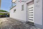 Einfamilienhaus Wallendorf - 4 Zimmer, 162 m&sup2;, 569.000&euro; | Angebot:25683881