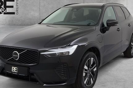 Volvo XC60 2.500 km 69.950 &euro; Norderstedt 22848