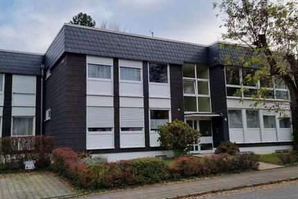 Wohnung Bergisch Gladbach Frankenforst - 3 Zimmer, 86 m&sup2;, 299.000&euro; | Angebot:24688549