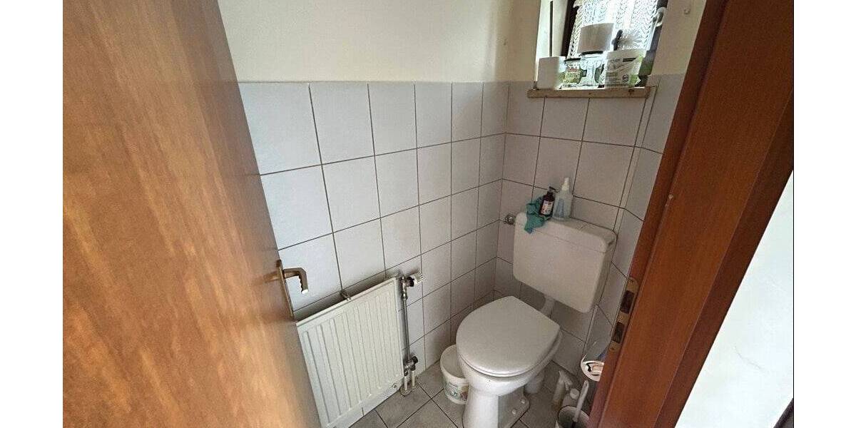 Reihenmittelhaus Ansbach Hennenbach - 6 Zimmer, 111 m&sup2;, 330.000&euro; | Angebot:26886257