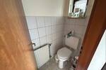 Reihenmittelhaus Ansbach Hennenbach - 6 Zimmer, 111 m&sup2;, 330.000&euro; | Angebot:26886257