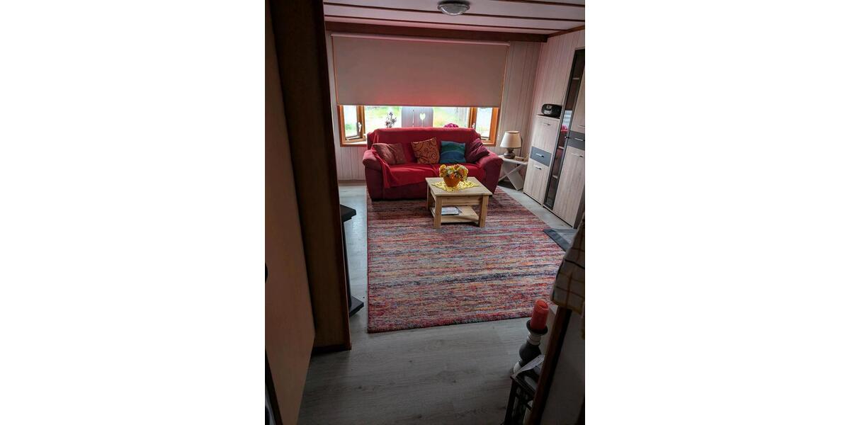 Einfamilienhaus Goch - 16.500&euro; | Angebot:26763107