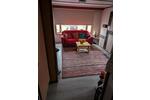 Einfamilienhaus Goch - 16.500&euro; | Angebot:26763107