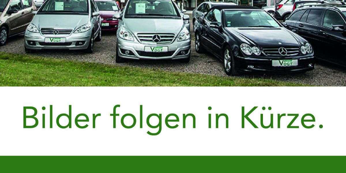 Mercedes-Benz A 180 173.953 km 4.190 &euro; Bad Segeberg 23795