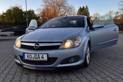 Opel Astra 173.000 km 2.000 € Andernach 56626