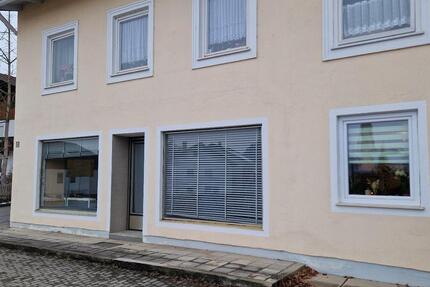 Gewerbeobjekt Triftern - 440&euro; | Angebot:24702961