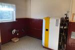 Einfamilienhaus Marne - 7 Zimmer, 169 m&sup2;, 289.000&euro; | Angebot:25795765