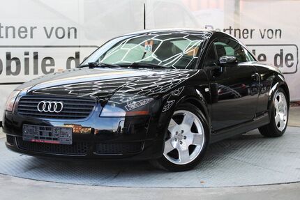 Audi TT 349.000 km 3.200 &euro; Mönchengladbach 41066