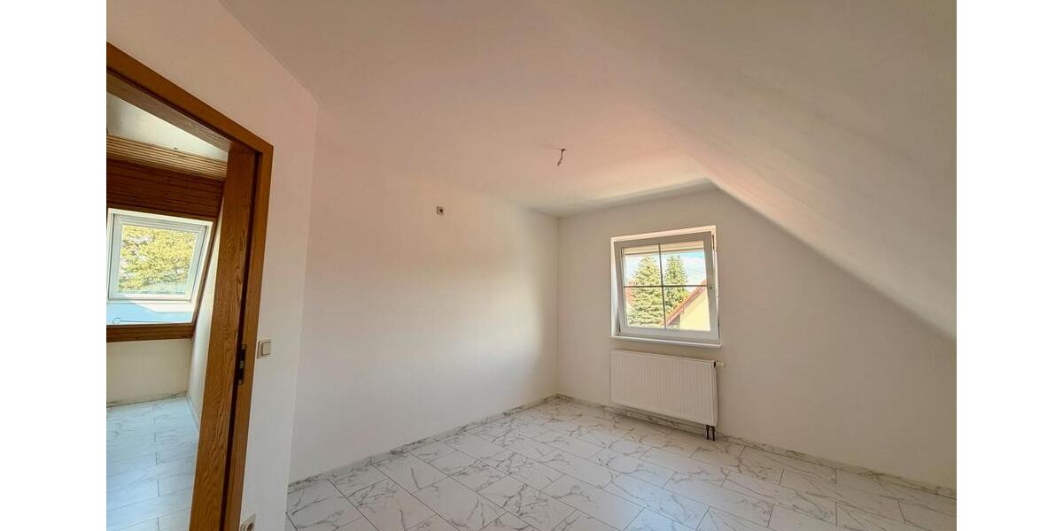 Einfamilienhaus Seelow - 6 Zimmer, 155 m&sup2;, 385.000&euro; | Angebot:27104388