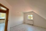 Einfamilienhaus Seelow - 6 Zimmer, 155 m&sup2;, 385.000&euro; | Angebot:27104388