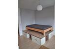 Etagenwohnung Regensburg Galgenberg - 1 Zimmer, 25 m&sup2;, 129.500&euro; | Angebot:27428723