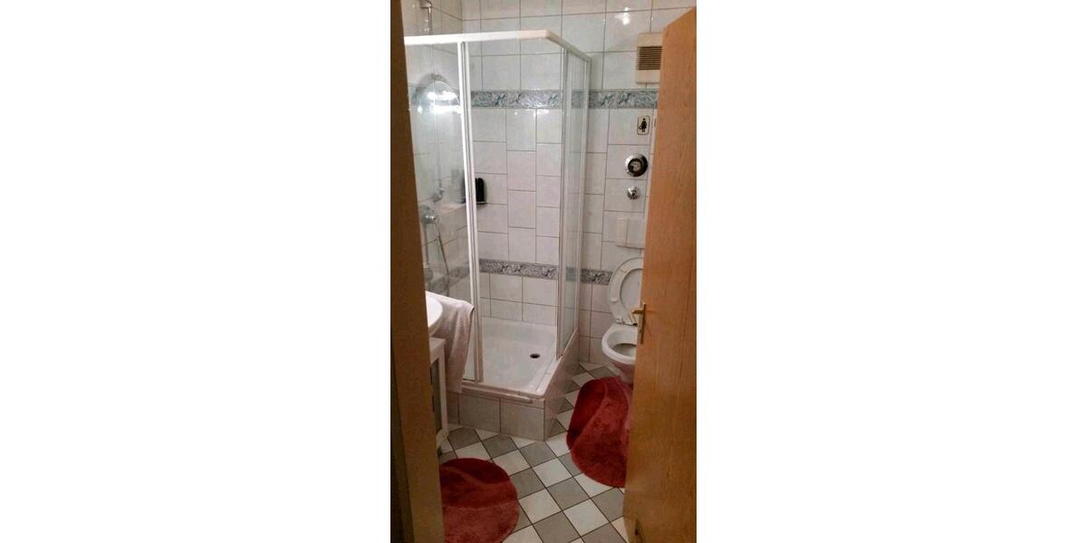 Maisonettenwohnung Meersburg - 3.5 Zimmer, 105 m&sup2;, 1.220&euro; | Angebot:26129580