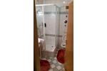 Maisonettenwohnung Meersburg - 3.5 Zimmer, 105 m&sup2;, 1.220&euro; | Angebot:26129580