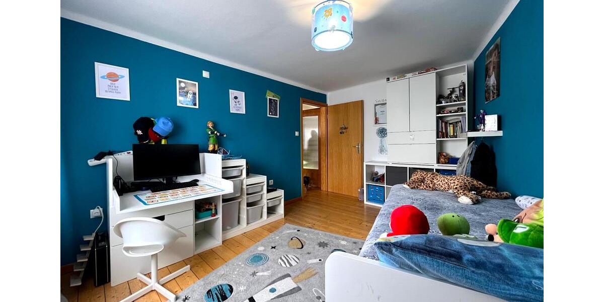 Einfamilienhaus Bad Neuenahr-Ahrweiler Ahrweiler - 350.000&euro; | Angebot:24605259