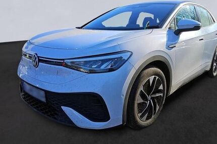 VW ID.5 50.300 km 27.690 &euro; Schwabach 91126