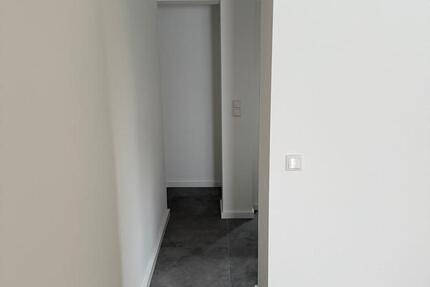 2 Raum Wohnung 2 zimmer