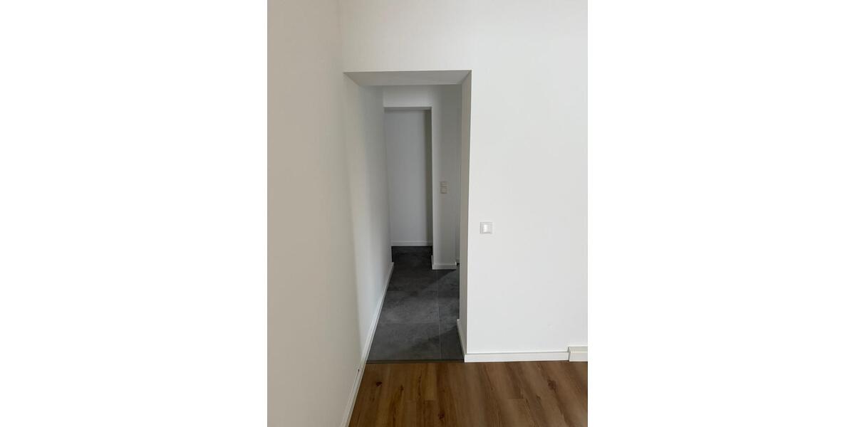 2 Raum Wohnung 2 zimmer