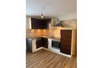 Sonnige 2-Zimmerwohnung zentral gelegen Einbauküche Teilmöbliert 2 zimmer