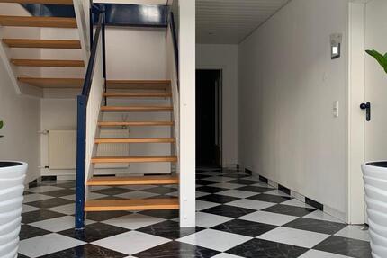 Gewerbeobjekt Kehl - 360&euro; | Angebot:25427108