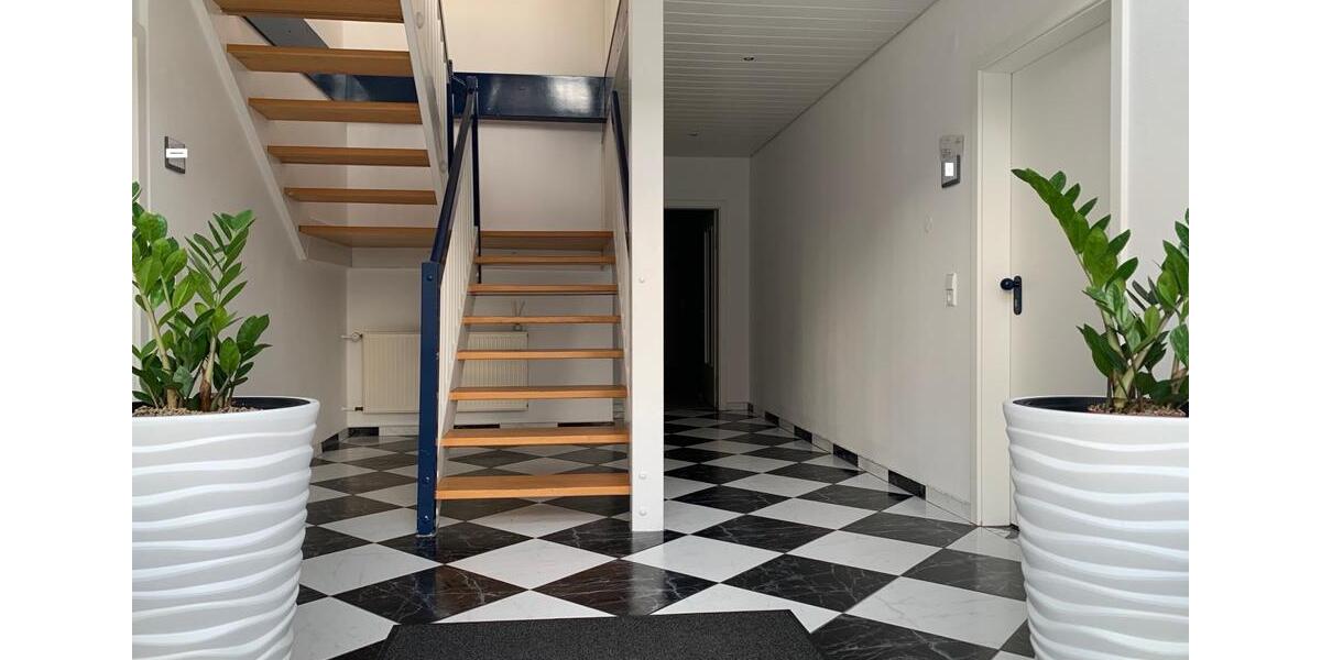 Gewerbeobjekt Kehl - 360&euro; | Angebot:25427108