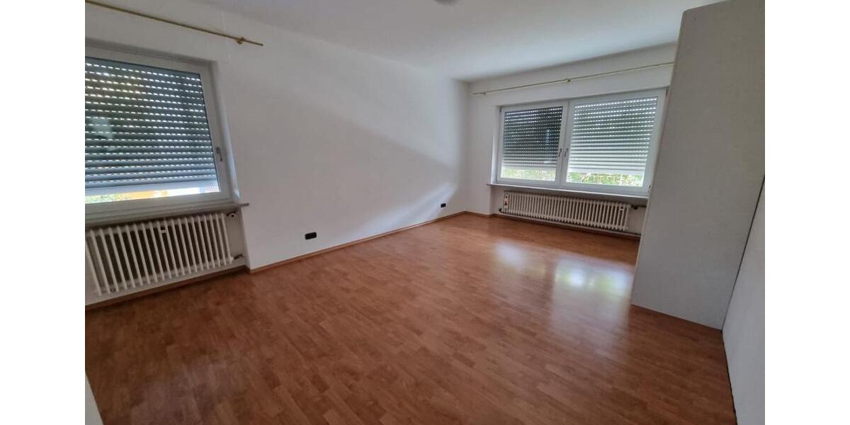 Einfamilienhaus Kümmersbruck - 5 Zimmer, 204 m&sup2;, 1.850&euro; | Angebot:26632583