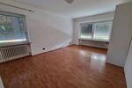 Einfamilienhaus Kümmersbruck - 5 Zimmer, 204 m&sup2;, 1.850&euro; | Angebot:26632583